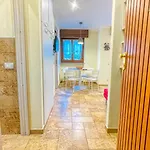 דירה Lo Scoiattolo - Affitti Brevi Italia Oulx
