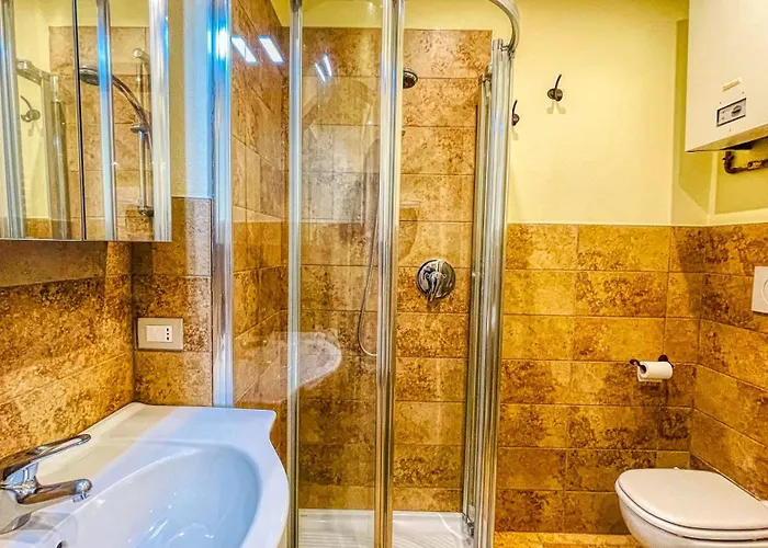 Lo Scoiattolo - Affitti Brevi Italia *